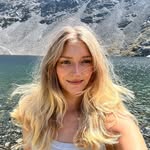 Josie Gillentine - @josie_gillentine - Instagram