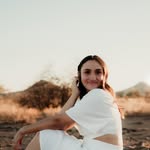 Josie Gilliam - @josiegills - Instagram