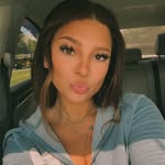 Josie Gilliard - @josie_gilliard - Instagram