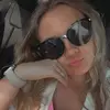 josie gillies | Mama 🩵 - @josie.gillies - TikTok