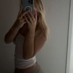 Josie Gilmore - @gilmorejosie04 - Instagram