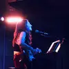 Josie - @josie.gillen - TikTok