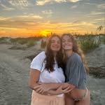Josie - @josie.gilpatrick - Instagram