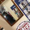 Josie - @josiegil3 - TikTok