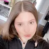 Josie - @josiegilbert_ - TikTok
