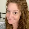Josie - @josiegill00 - TikTok