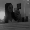 josie🤍 - @josiegill_x - TikTok
