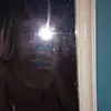 josie  - @josiegillard - TikTok