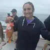 Josie - @josiegills - TikTok