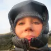 JOSIE - @josiegilman - TikTok