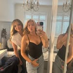 𝐽𝑜𝑠𝑖𝑒🪼 - @josiegillx - Instagram