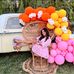Josie Graff - Facebook