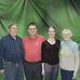 Josie Graff - Facebook