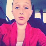 Josie Graff - @_____j_o_s_i_e_____ - Instagram