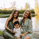 Josie Graff - @josiegraff_ - Instagram