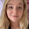 Josie Graff - @josiee.posiee - TikTok