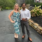 Josie Graff - @josie_graff - Instagram