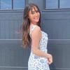 Josie Graff - @josiegraff - TikTok