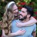 Josie Graff Duros - Facebook
