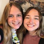 Josie Graff Duros - @josie.duros - Instagram