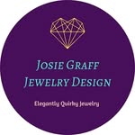 Josie Graff Jewelry Design - @jg_jewelry_design - Instagram
