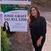 Josie Graff, John L. Scott Real Estate Broker - Facebook