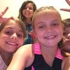 Josie graffen - @josiegraffen2008 - TikTok