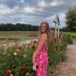 Josie Graffeo - @josie_graffeo - Instagram