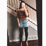 @josiegraffcloset - Instagram