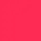 jake - @josiegriffithss - TikTok