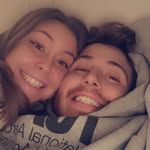 jos - @josie.griffith - Instagram
