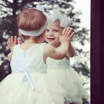 Josephina Izabella Griffith - @josie_griffith19 - Instagram