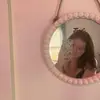 josie<3 - @josiegriffith07 - TikTok