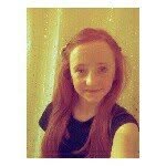 !!JOSIE!! 11 BFF'S MAKE UP!! - @josiegriffiths_ - Instagram