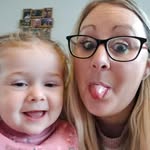 Josie Cray - @josie.griffiths3 - Instagram