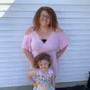 Josie Day - @josiegriffithday - TikTok