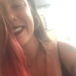 Josie Griffith - @likejosie - Instagram