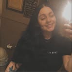 Josie Griffith - Facebook