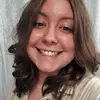 Josie Griffith - @josiegriffith - TikTok