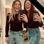 Josie Griffith - Facebook