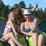 josie griffith - @josiegriffith73 - Instagram