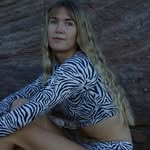 Josie Griffiths - @josiegriffithsx - Instagram