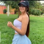 Josie griffiths - @josiegriffiths7 - Instagram