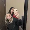 josie griffiths - @josie.rose.griffiths - TikTok