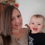 Josie Griffiths - @josie_griffiths - Instagram