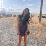 Josie Griffiths - @josierosegriffith - Instagram