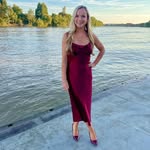 Josie Griffiths - @josiegriffiths123 - Instagram