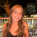Josie Griffiths - @josiegriffiths165 - Instagram