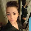 Josie Griffiths - @josiegriffiths2 - TikTok