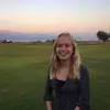 Josie Griffiths - @josiegriffiths22 - TikTok